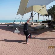 Kuwait Boardwalk 2_edited-1